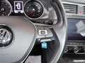 Volkswagen Golf Weiß - thumbnail 9
