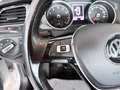 Volkswagen Golf Weiß - thumbnail 8