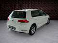 Volkswagen Golf Weiß - thumbnail 4