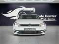 Volkswagen Golf Weiß - thumbnail 2
