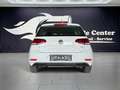 Volkswagen Golf Weiß - thumbnail 5