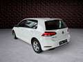 Volkswagen Golf Weiß - thumbnail 3