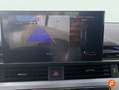 Audi A4 Avant Advanced 35 TDI 120kW S tronic Gris - thumbnail 26