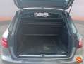 Audi A4 Avant Advanced 35 TDI 120kW S tronic Gris - thumbnail 17