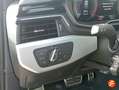 Audi A4 Avant Advanced 35 TDI 120kW S tronic Gris - thumbnail 22