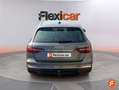 Audi A4 Avant Advanced 35 TDI 120kW S tronic Gris - thumbnail 2