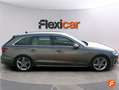 Audi A4 Avant Advanced 35 TDI 120kW S tronic Gris - thumbnail 7