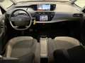 Citroen C4 SpaceTourer Grand C4 Spacetourer 1.5 BlueHDI Aut.DAB*7 Sitze Gris - thumbnail 7