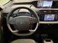 Citroen C4 SpaceTourer Grand C4 Spacetourer 1.5 BlueHDI Aut.DAB*7 Sitze Gris - thumbnail 9