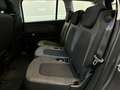 Citroen C4 SpaceTourer Grand C4 Spacetourer 1.5 BlueHDI Aut.DAB*7 Sitze Gris - thumbnail 11