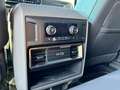 GMC Sonstige 3X OMEGA LIMITED EDITION SUV e4WD Blau - thumbnail 14
