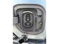 GMC Sonstige 3X OMEGA LIMITED EDITION SUV e4WD Blau - thumbnail 25