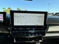 GMC Sonstige 3X OMEGA LIMITED EDITION SUV e4WD Blau - thumbnail 21