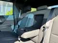 GMC Sonstige 3X OMEGA LIMITED EDITION SUV e4WD Blau - thumbnail 13
