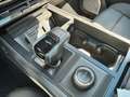 GMC Sonstige 3X OMEGA LIMITED EDITION SUV e4WD Blau - thumbnail 16