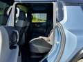 GMC Sonstige 3X OMEGA LIMITED EDITION SUV e4WD Blau - thumbnail 11