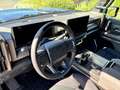 GMC Sonstige 3X OMEGA LIMITED EDITION SUV e4WD Blau - thumbnail 10