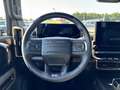 GMC Sonstige 3X OMEGA LIMITED EDITION SUV e4WD Blau - thumbnail 15