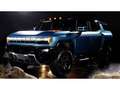 GMC 3X OMEGA LIMITED EDITION SUV e4WD Bleu - thumbnail 27