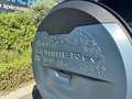 GMC Sonstige 3X OMEGA LIMITED EDITION SUV e4WD Blau - thumbnail 22