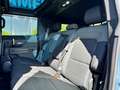 GMC Sonstige 3X OMEGA LIMITED EDITION SUV e4WD Blau - thumbnail 12