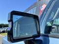 GMC Sonstige 3X OMEGA LIMITED EDITION SUV e4WD Blau - thumbnail 6