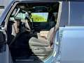 GMC Sonstige 3X OMEGA LIMITED EDITION SUV e4WD Blau - thumbnail 7