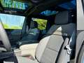 GMC 3X OMEGA LIMITED EDITION SUV e4WD Blue - thumbnail 9