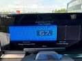 GMC 3X OMEGA LIMITED EDITION SUV e4WD Azul - thumbnail 26