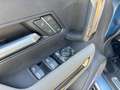 GMC Sonstige 3X OMEGA LIMITED EDITION SUV e4WD Blau - thumbnail 8