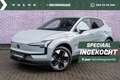 Volvo EX30 Single Motor Extended Range Core 69 kWh | Adaptiev Grijs - thumbnail 1