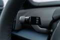 Volvo EX30 Single Motor Extended Range Core 69 kWh | Adaptiev Grijs - thumbnail 30