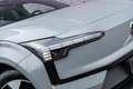 Volvo EX30 Single Motor Extended Range Core 69 kWh | Adaptiev Grijs - thumbnail 10
