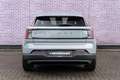 Volvo EX30 Single Motor Extended Range Core 69 kWh | Adaptiev Grijs - thumbnail 5
