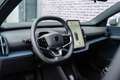 Volvo EX30 Single Motor Extended Range Core 69 kWh | Adaptiev Grijs - thumbnail 20