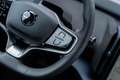Volvo EX30 Single Motor Extended Range Core 69 kWh | Adaptiev Grijs - thumbnail 26