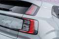 Volvo EX30 Single Motor Extended Range Core 69 kWh | Adaptiev Grijs - thumbnail 18