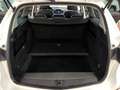 Opel Astra Astra 1.7 CDTI 110CV Sports Tourer Cosmo Wit - thumbnail 17