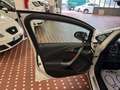 Opel Astra Astra 1.7 CDTI 110CV Sports Tourer Cosmo Wit - thumbnail 10
