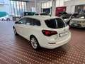Opel Astra Astra 1.7 CDTI 110CV Sports Tourer Cosmo Wit - thumbnail 6