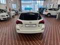 Opel Astra Astra 1.7 CDTI 110CV Sports Tourer Cosmo Wit - thumbnail 5