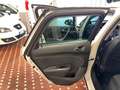 Opel Astra Astra 1.7 CDTI 110CV Sports Tourer Cosmo Wit - thumbnail 12
