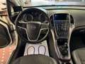 Opel Astra Astra 1.7 CDTI 110CV Sports Tourer Cosmo Wit - thumbnail 7