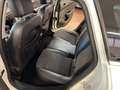 Opel Astra Astra 1.7 CDTI 110CV Sports Tourer Cosmo Wit - thumbnail 11