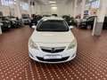 Opel Astra Astra 1.7 CDTI 110CV Sports Tourer Cosmo Wit - thumbnail 2