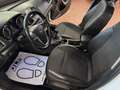 Opel Astra Astra 1.7 CDTI 110CV Sports Tourer Cosmo Wit - thumbnail 9