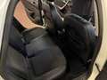 Opel Astra Astra 1.7 CDTI 110CV Sports Tourer Cosmo Wit - thumbnail 15