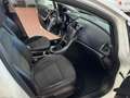 Opel Astra Astra 1.7 CDTI 110CV Sports Tourer Cosmo Wit - thumbnail 13