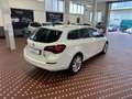 Opel Astra Astra 1.7 CDTI 110CV Sports Tourer Cosmo Wit - thumbnail 4