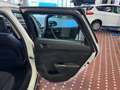Opel Astra Astra 1.7 CDTI 110CV Sports Tourer Cosmo Wit - thumbnail 16